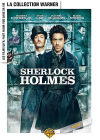 Sherlock Holmes - DVD