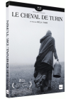 Le Cheval de Turin - Blu-ray