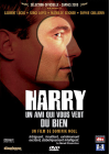 Harry - Un ami qui vous veut du bien (Édition Simple) - DVD
