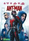 Ant-Man - DVD