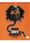 Bad Boy Bubby - Blu-ray