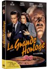 La Grande horloge - DVD