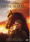 Cheval de guerre - DVD