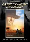 La Prisonnière du desert (Édition Collector) - DVD
