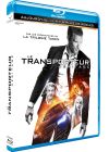 Le Transporteur : Héritage - Blu-ray