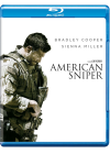 American Sniper (Warner Ultimate (Blu-ray)) - Blu-ray