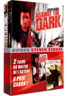 Against the Dark + Attack Force (Pack) - DVD