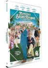 Mystère à Saint-Tropez - DVD