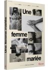 Une femme mariée - DVD