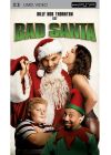 Bad Santa (UMD) - UMD