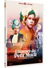 L'Histoire du petit Muck - DVD