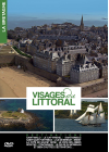 Visages du littoral : la Bretagne - DVD