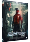 Red Storm - Blu-ray