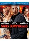 Sans compromis - Blu-ray