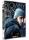 Blowfly Park - DVD