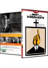 La Mort d'un bureaucrate (Combo Blu-ray + DVD) - Blu-ray
