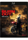 Burn Out - Blu-ray