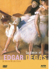 Degas et la danse - DVD