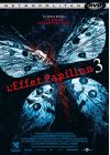 L'Effet papillon 3 - DVD