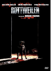 Rottweiler - DVD