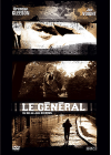 Le Général - DVD