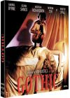 Gothic - Blu-ray