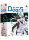 DearS - Vol. 1 (DVD + box de rangement) - DVD