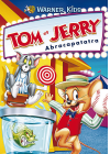 Tom & Jerry - Abracapatatra - DVD