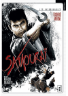 Samouraï - DVD