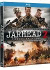 Jarhead 2 - Blu-ray