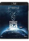 Storage 24 - Blu-ray