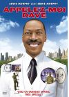 Appelez-moi Dave - DVD