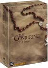 Conjuring - La trilogie - DVD