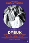Le Dibbouk - DVD