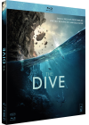 The Dive - Blu-ray