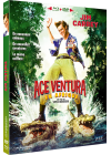 Ace Ventura en Afrique (Édition Limitée Blu-ray + DVD) - Blu-ray