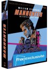 Manhunter - Le Sixième sens (Coffret Ultimate, Exclusivité FNAC) - Blu-ray