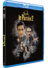 Le Parrain 2 - Blu-ray