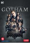 Gotham - Saison 2 - DVD