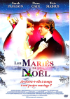 Les Mariés de Noël - DVD