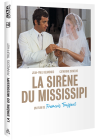 La Sirène du Mississippi - DVD