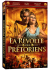 La Révolte des prétoriens - DVD