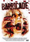 Barricade (Édition Collector Limitée) - DVD