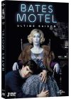 Bates Motel - Saison 5 - DVD