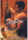 Dévotion - DVD