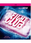 Fight Club (Édition Digibook Collector + Livret) - Blu-ray