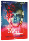 Closet Monster - DVD