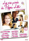 Les Vies privées de Pippa Lee - DVD