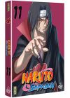 Naruto Shippuden - Vol. 11