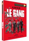 Le Gang (Édition Collector Blu-ray + DVD) - Blu-ray